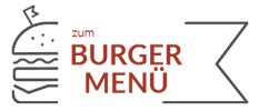 Icon Burger Men